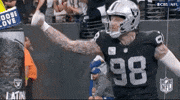 National Football League GIF by NFL