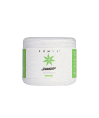 fango anticellulite Sticker by FGM04 COSMETICA PROFESSIONAL