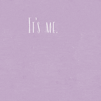 Taylor Swift Pink GIF by Kelley Bren Burke