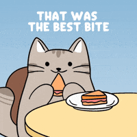 Shock Disappointment GIF by MESA My Emotional Support Animal