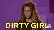 season 24 vh1 GIF by America's Next Top Model