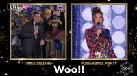 Woo