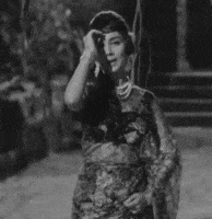 Sadhana GIF