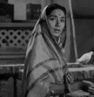 Sadhana GIF