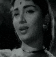Sadhana GIF