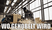 Deutsch GIF