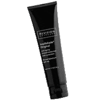 beauty skin Sticker by Revision Skincare