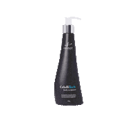 Curitiba Cosmeticos Sticker by Firenze Cosméticos