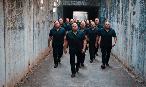 alexjones giphyupload usa alex jones infowars GIF