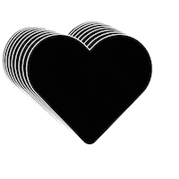 studiobosgra logo huisstijl grafischontwerp studiobosgra Sticker