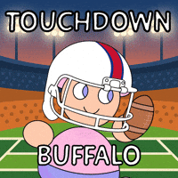 Lets Go Dance GIF by Fatman