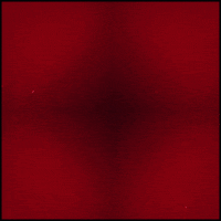 gif artist perfect loop GIF by Erica Anderson