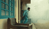 On My Way Happy Dance GIF by Warner Music India