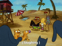 nicksplat GIF