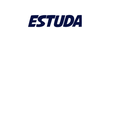 grancursosonline giphyupload concurso estudar concurseiro Sticker