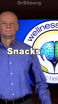 drekberg health relax wellness doctor GIF