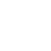 Logo Permis Sticker by Wizbii