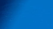 Thanks Thank You GIF by Dell Technologies