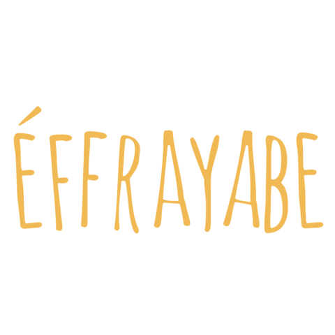 acadie Sticker by VOX Interactif