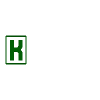 Text Brand Sticker