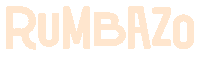 rumbazofestival  Sticker