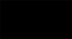 Drag Queen GIF