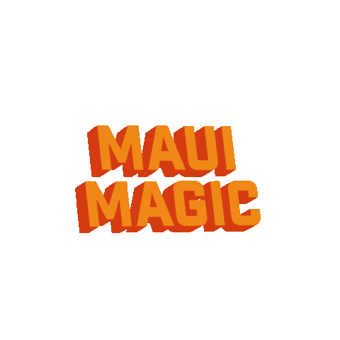 MauiInv giphyupload maui jim maui invitational maui jim maui invitational Sticker