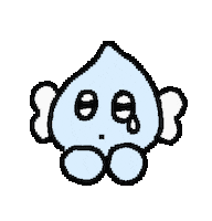 Poop 댄스 Sticker