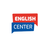 Samanes cls samanes colegiosamanes lossamanes Sticker