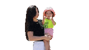 doromarinekz swipe child свайп дети Sticker