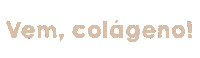 Drdiogobranco Sticker