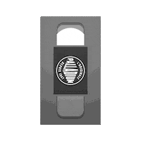 video discover Sticker by Palladium Boots