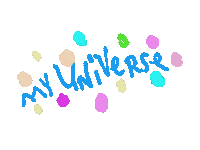 Colors Army Sticker