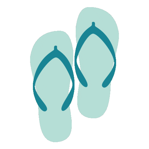 Summer Sun Sticker by bloggercoachingde