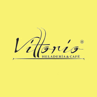 heladosvittorio icecream helado kilo heladeria GIF