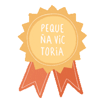 Victoria Celebrar Sticker by notannomade