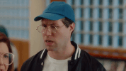 rachel dratch omg GIF by truTV's Late Night Snack