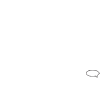 guaimimai Sticker by HeladoDude & Co