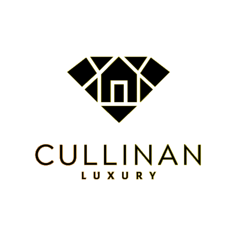 Sticker by Cullinan