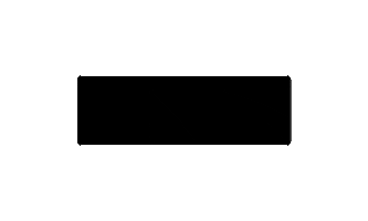 haute couture hate Sticker by Diesel