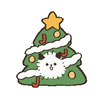 Happy Thank You Sticker by koimoffee