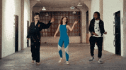 Sub Pop Wtf GIF by Sub Pop Records