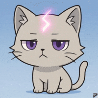 Frustrated Epic Fail GIF by Persona