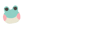 Acnh Sticker