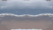 Mar Digital Art GIF