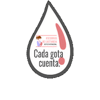 Mama Breastfeeding Sticker by Asesoras De Lactancia