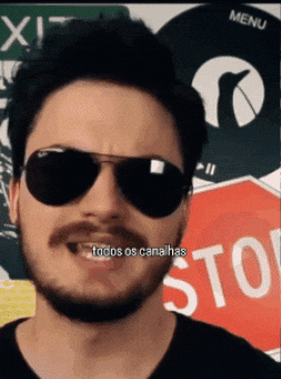 Felipeneto GIF