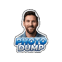 Soccer Instagram Sticker