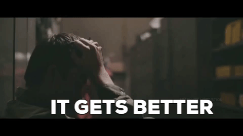 get better GIF