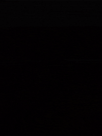 Chainsaw Man GIF